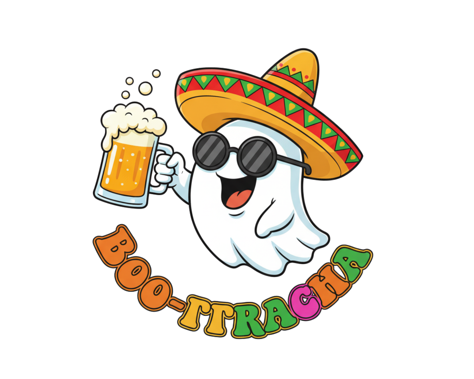 3000+ Mega PNG bundle, Christmas, Moana, Lilo&Stitch, K-Pop Demon hunter and many more disney characters Included