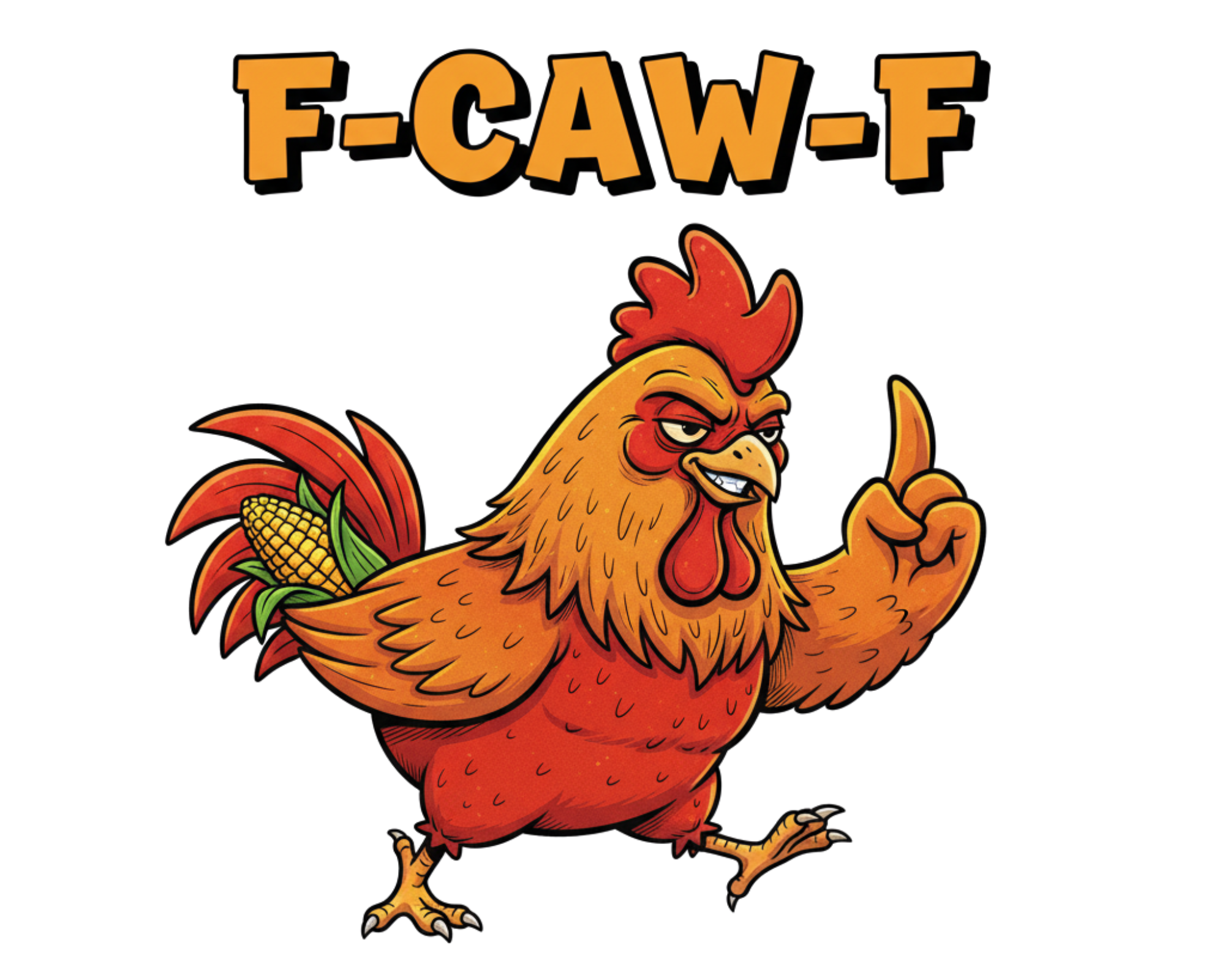 3000+ Mega PNG bundle, Christmas, Moana, Lilo&Stitch, K-Pop Demon hunter and many more disney characters Included