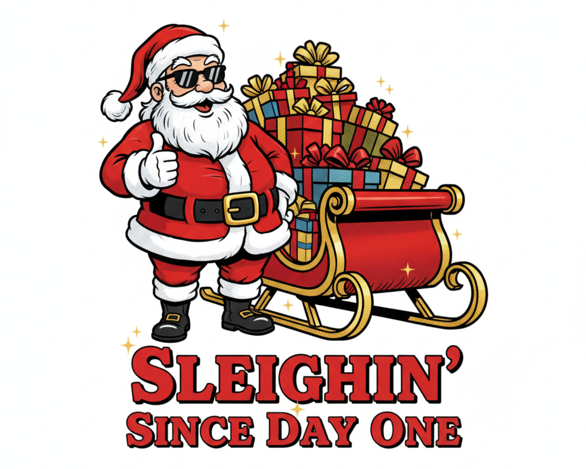 3000+ Mega PNG bundle, Christmas, Moana, Lilo&Stitch, K-Pop Demon hunter and many more disney characters Included